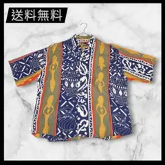 極美品】90年代 ムッシュニコル 小林由紀夫期 超希少 薄手ニット