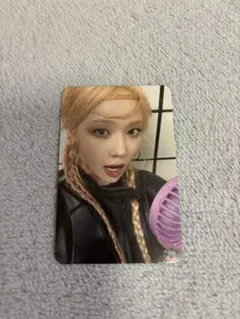 Item thumbnail for item d08fa7ad-9014-4e90-be5f-436c28b5c3d1