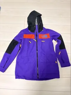 THE NORTH FACE スノーボードジャケット
