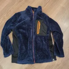 Item thumbnail for item 5165dd3c-09d5-4558-91ce-eae2806afe25