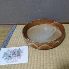2026年最新】小原流 花器の人気アイテム - メルカリ