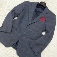 2026年最新】BURBERRY LONDONの人気アイテム - メルカリ