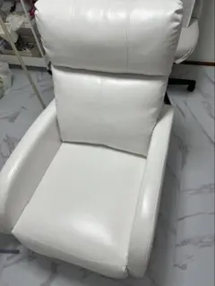 取りに来れる方限定】タカラベルモントシャンプー台 フロアステップ