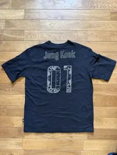 2026年最新】team bts tシャツの人気アイテム - メルカリ