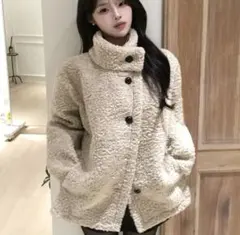 Item thumbnail for item fa5ed477-9468-4f43-843a-15a99865abc4