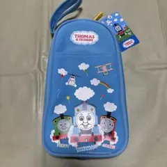 トーマス & フレンズ シューズバッグ