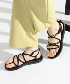 TEVA / VOYA INFINITYのサムネイル