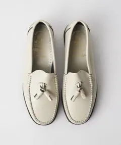 2026年最新】Artesanos steven alanの人気アイテム - メルカリ