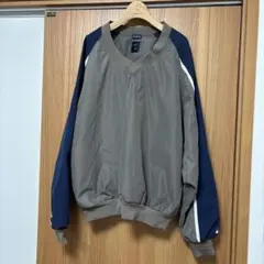 mohair722様専用】ユナイテッドアローズ ゴルフ ナイロンジャケット