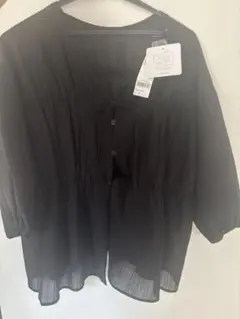 グローバルワークス　トップスのサムネイル