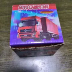 トラックマーカーです 新品です 色は、ホワイトです　　２個セットです