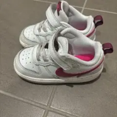 Item thumbnail for item 81783909-d36b-4293-865a-3b7e5de4c934