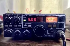 shin&mayu様 リクエスト 2点 まとめ商品