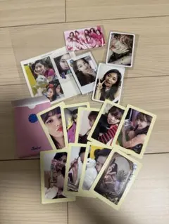 TWICE twicetagram #twice