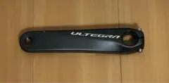ジャンク】4iiiiパワーメーター PRECISION3 105 170mm - メルカリ