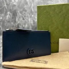 Item thumbnail for item de0886df-043d-4ba2-976a-ce35da513590