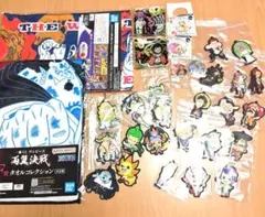 ワンピース グッズまとめ売り