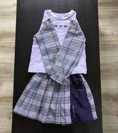 Item thumbnail for item e18becb7-4d90-430b-8f6b-589e6ce1b565