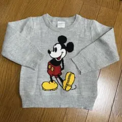 Item thumbnail for item ef1c32a6-e3c7-45bf-8376-84dee7126dcd