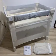 アップリカ ココネルエアープラス AB ほぼ未使用品 楽天市場】ココネルエアープラスAB アップリカ 正規品 コンパクト