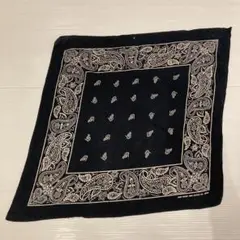 しいた様 リクエスト 2点 まとめ商品