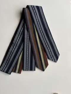 Item thumbnail for item efbffcca-7d45-4245-8082-2518d1247f60