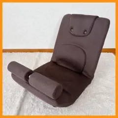 2025年最新】ミズノ じつは腹筋くんライトの人気アイテム - メルカリ