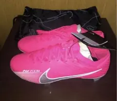 2025年最新】ナイキマーキュリアル 24.5の人気アイテム - メルカリ