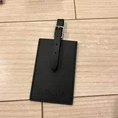 2026年最新】RIMOWA ネームタグの人気アイテム - メルカリ