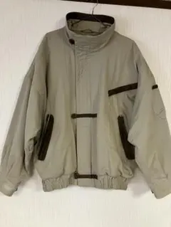 Item thumbnail for item 8135d4e1-b41b-4e2e-a24b-20820b8e15a7