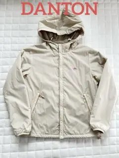 2026年最新】ダントン インサレーション フードジャケットの人気