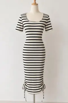 SHEIN ワンピース