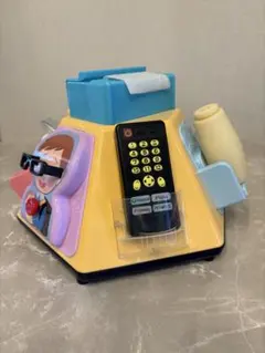★ピープル　いたずら1歳　やりたい放題　動作確認済みのサムネイル