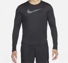 NIKE RUNNING Sサイズ ランディビジョン SHIELD ロングパンツ NIKE公式】ナイキ Therma-FIT ラン ディビジョン エリート