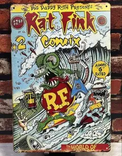 Nofour様 リクエスト 2点 まとめ商品