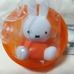 miffy ミッフィー かわいい！マスコットライト Part.3 ミッフィー