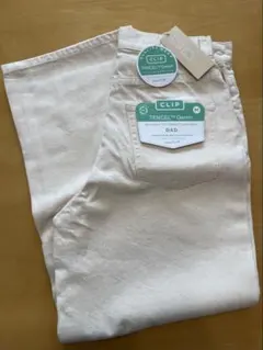 コーエン　ニコアンド レプシィム　エヘカソポ　サンバレー　セポ　サマンサモスモス