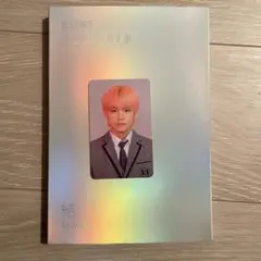 ss_1040様 リクエスト 2点 まとめ商品