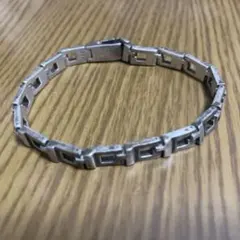 Item thumbnail for item 9a7c8d7c-fc7b-43ce-89be-a9faa127452e