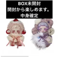 Item thumbnail for item 274baa83-b5f8-437c-8ed9-c2a13a7ef343