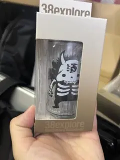 2025年最新】somabito 38灯の人気アイテム - メルカリ