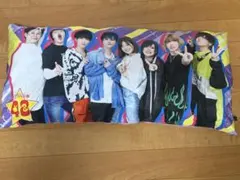 Item thumbnail for item 834a02be-1bf5-45e9-9e6e-a188326898d2