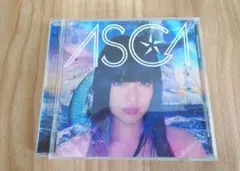 や*ん様 葵＆涼平incl.アヤビエメガマソ『最果て』超レア盤 配布非売品 入手 や*ん様 葵＆涼平incl.アヤビエメガマソ『最果て』超レア盤 配布非売品