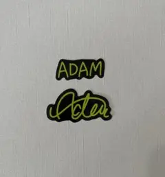 柚子胡椒様 リクエスト 2点 まとめ商品