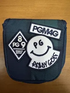 Item thumbnail for item 24ab073b-ee40-481a-8580-d9e8cdd590da