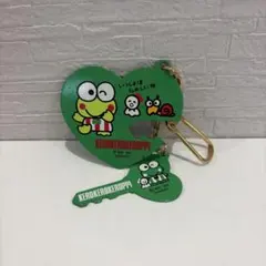 Item thumbnail for item c4d709f2-3700-453b-847b-7b4788d34942