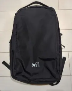 Item thumbnail for item 935b528d-8696-4de4-8ecd-fbf5d0280395