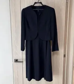 2025年最新】ヌーヴコンフィニの人気アイテム - メルカリ