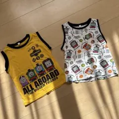 Item thumbnail for item 7266dcf4-9ed7-4651-b2f4-870d4cfc7f93