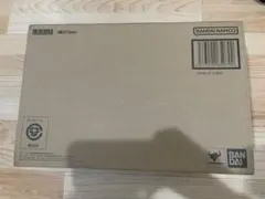 Item thumbnail for item 74e904e5-95a2-4ad2-8b6c-edecca96f9b2